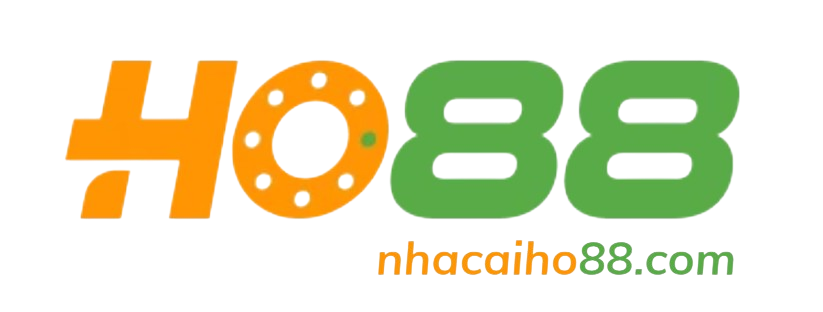 Ho88 – Trang cá cược thể thao hàng đầu Châu Á